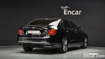 Kia The K9 (Quoris/K900) 3.8 GDI (03.2020)