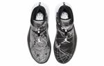 Кроссовки Jordan Why Not Zer0.1 1 Asg