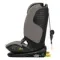 Автокресло Maxi-Cosi Titan Pro i-Size Authentic Truffel