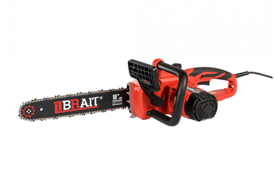 Электропила BR-2600