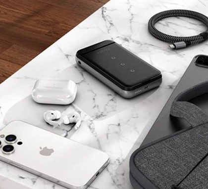 Аксессуары Accessories