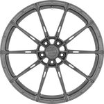 RP FORGED KXV6