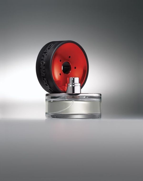 Elizabeth Arden Daytona 500