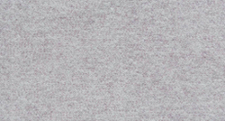 Флок Relax Joy (Релакс Джой) 13 пеликан