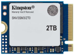 SSD Kingston SNV3SM3/2T0 2048 Гб