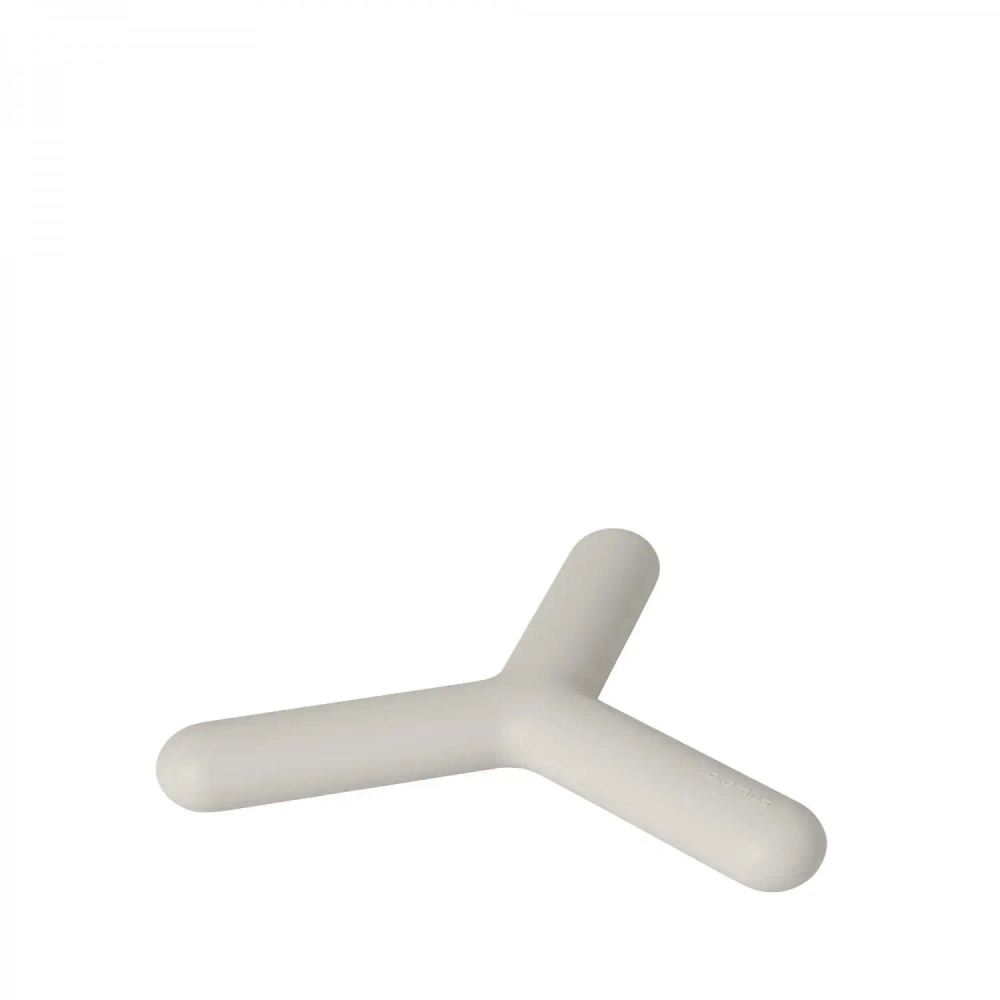 Blomus Флип силиконовый штатив Moonbeam