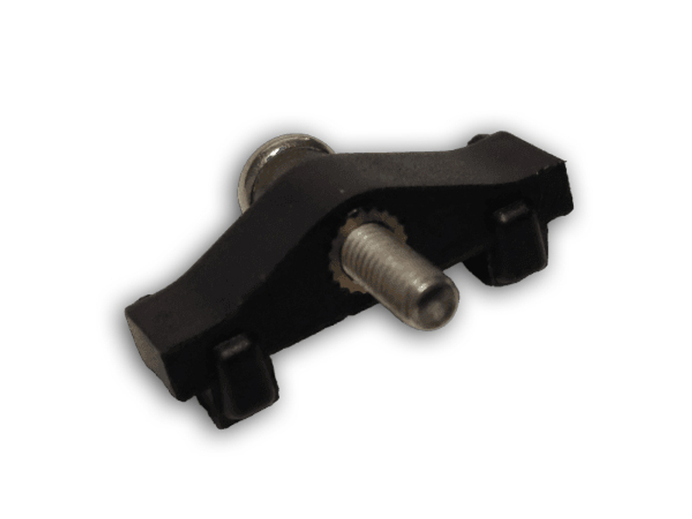 Набор Daly-1 Kit