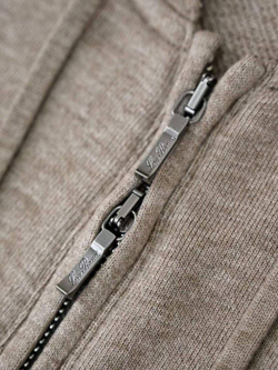 Спортивный костюм Loro Piana