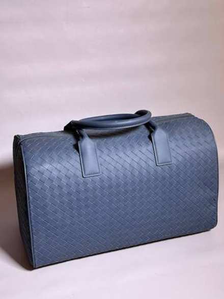 Сумка Bottega Veneta
