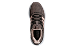 Кроссовки Adidas D.O.N. Issue 3 Gca