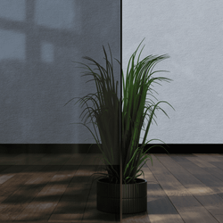 Душевой уголок RGW PA-82B (Тонированное, 800x800)