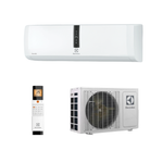 Сплит-система Electrolux Nordic EACS-36HT/N3