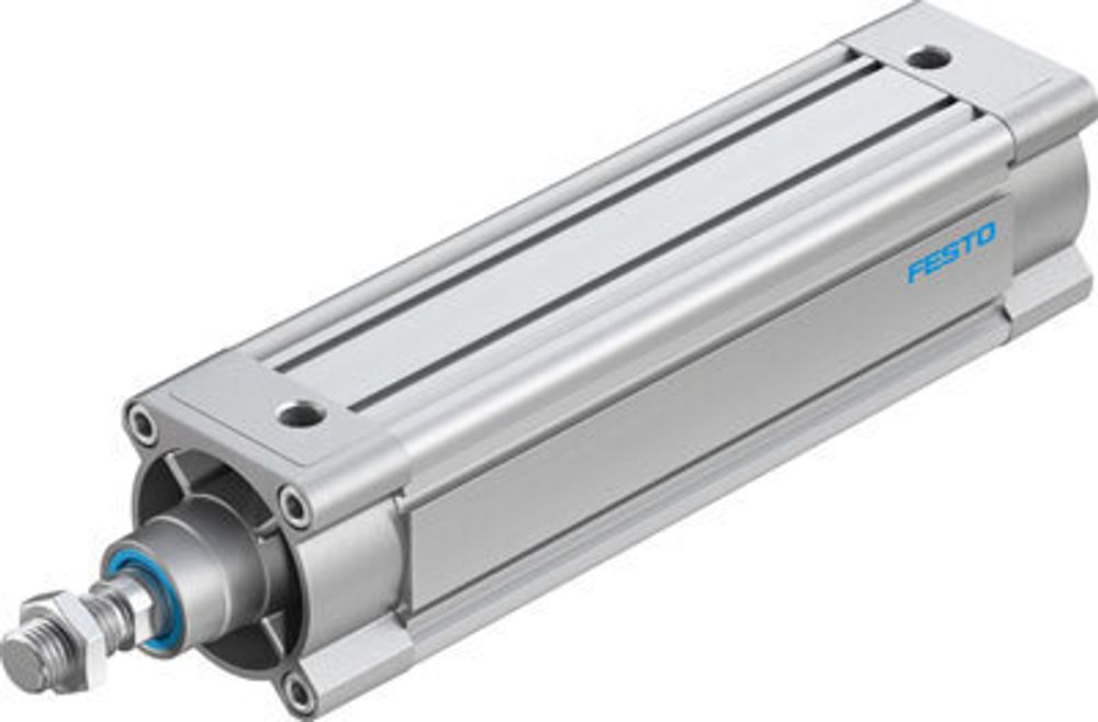 DSBC-80-250-D3-PPSA-N3 Стандартный цилиндр