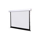 Моторизированный экран Digis TAB-Tension Prime DSTP-16903, 100"