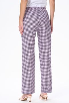 Брюки женские Лори B0237-C32.2F12