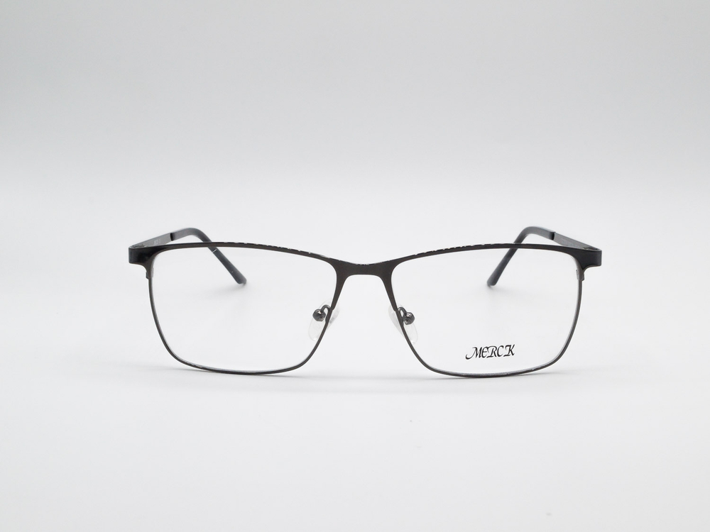 Изг.оправы Merck CC0074 C3