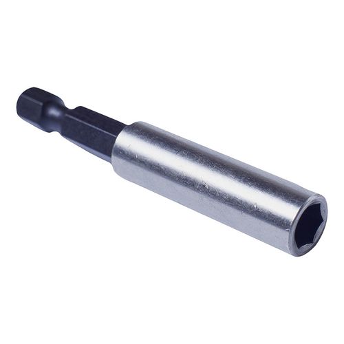 KING TONY (750-60) Держатель вставок (бит) 1/4", магнитный, для шуруповерта