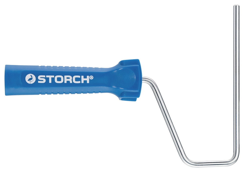 Ручка для валика Aufsteck-Bügel "LOCK-IT" 25