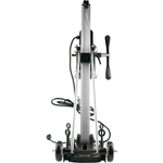 Установка алмазного сверления TEH TCD9360