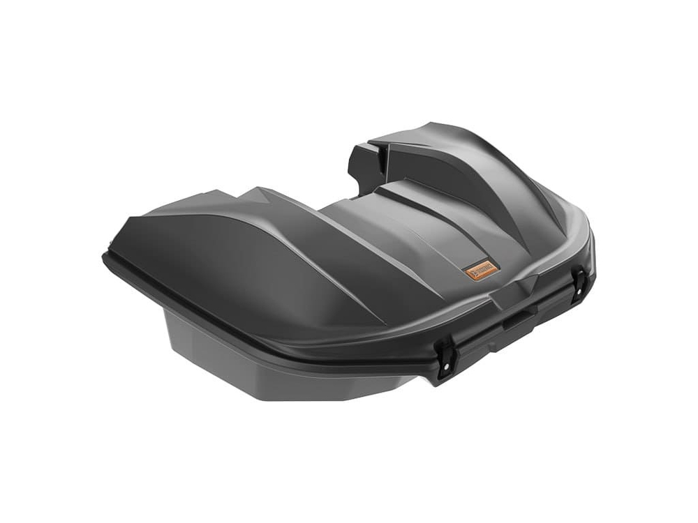 Кофр Tesseract для BRP Maverick R 2024, 175 л