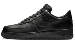 Кроссовки Nike Air Force 1 Low (Женская размерная сетка)