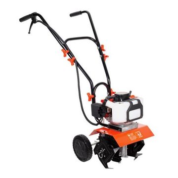 Мотокультиватор "PATRIOT" DENVER