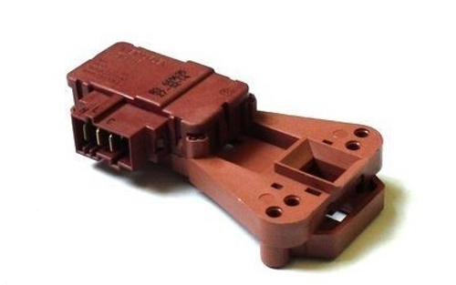 Блокировка люка стиральной машины Gorenje (660076)