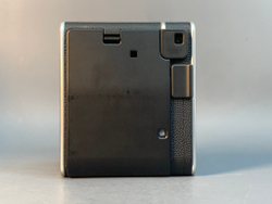 Fujifilm Instax Mini 40 Black