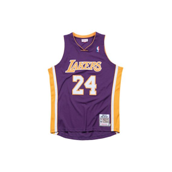 Mitchell &amp; Ness NBA AU 2006-07 24