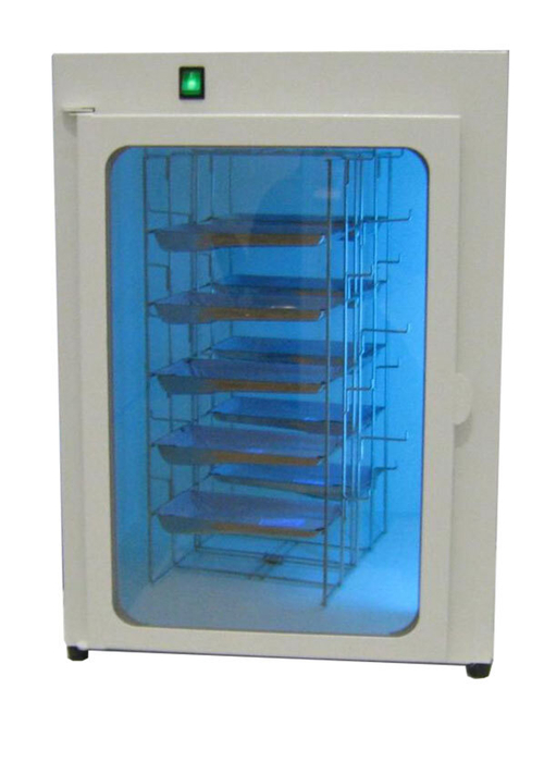 Камера для хранения стерильных изделий УФК-5