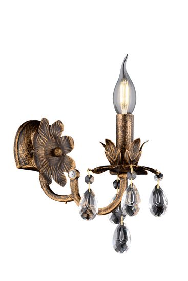 B79273/1W BG+WT (1/10) Бра