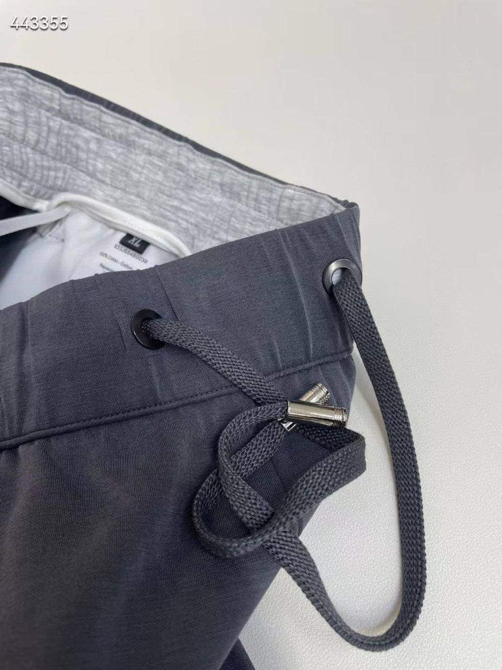 Спортивные брюки Christian Dior, арт. 483972658