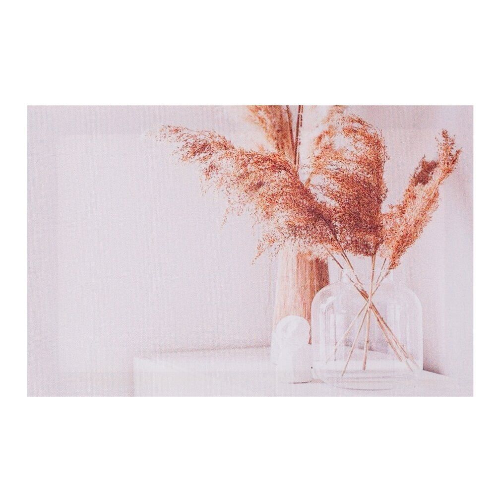 GAEM Панно, L30 W2,5 H20 см