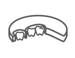 CAD/CAM МАТЕРИАЛЫ