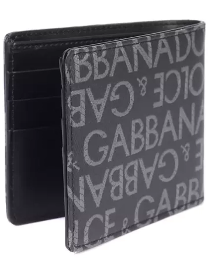 Кошелек DOLCE&GABBANA