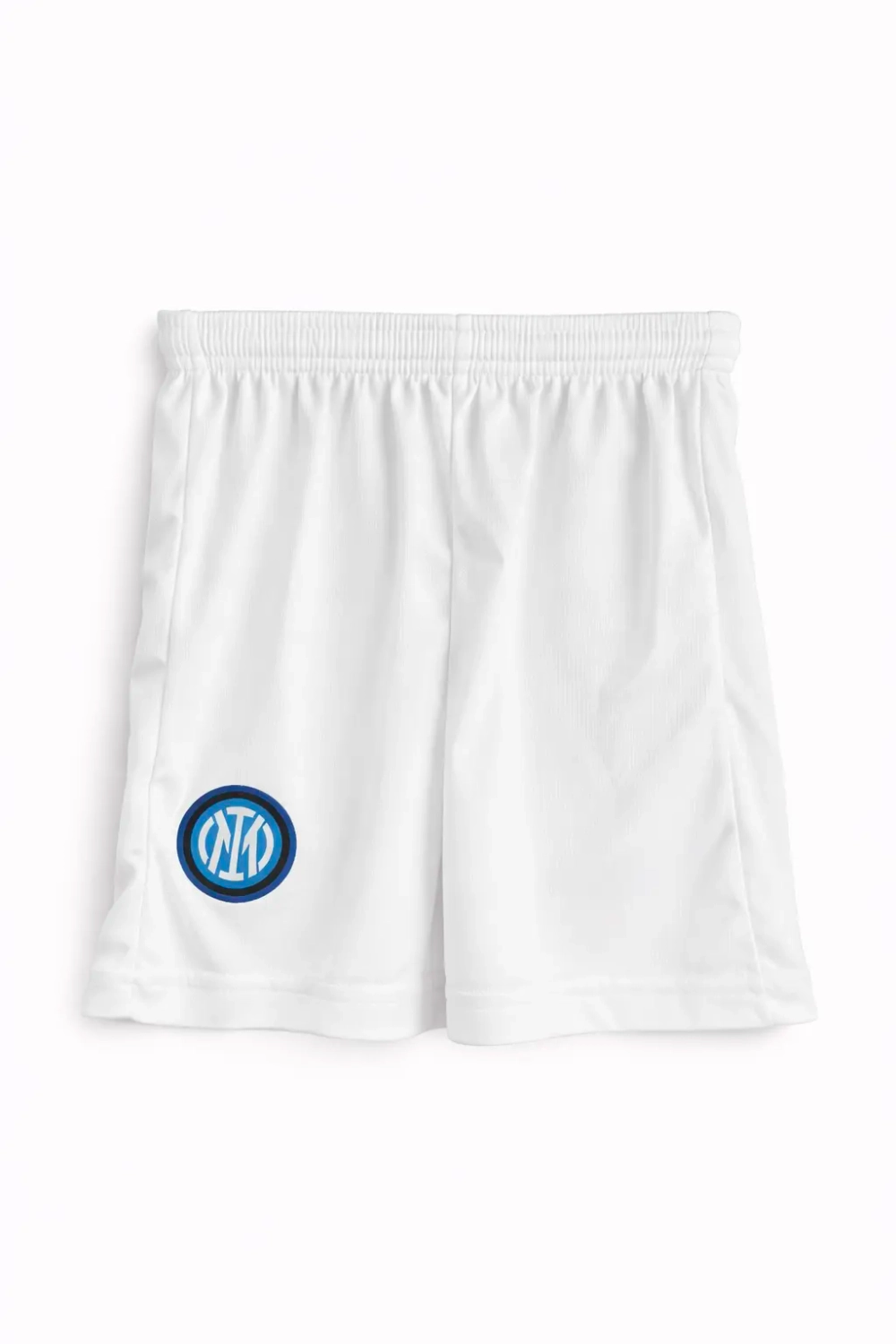 Футбольная форма детская Интер 2023/2024