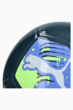 Футбольный мяч Puma Big Cat размер 3 - темно-синий