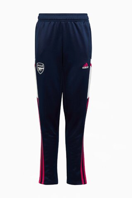 Штаны adidas Arsenal FC 22/23 Training Junior