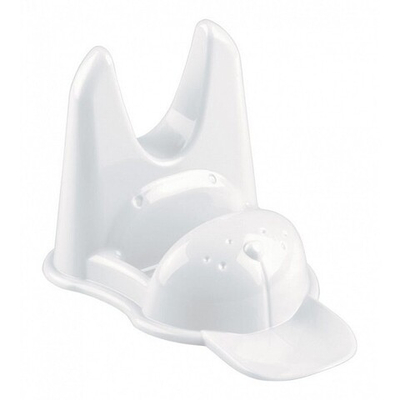 Подставка универсальная 193х140х130 мм (микс 2)