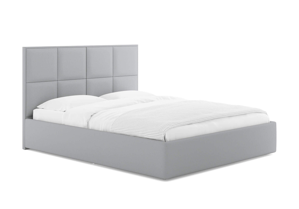 Кровать Helga