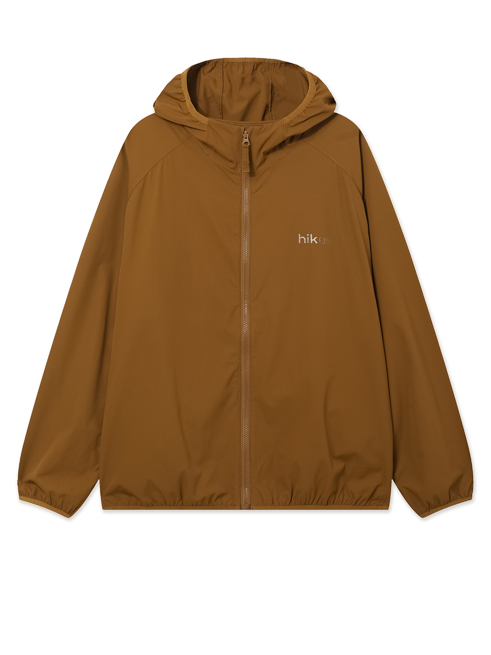 Мужская Куртка Wind