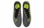 Кроссовки Nike Phantom Gx Elite Fusion Ag-Pro
