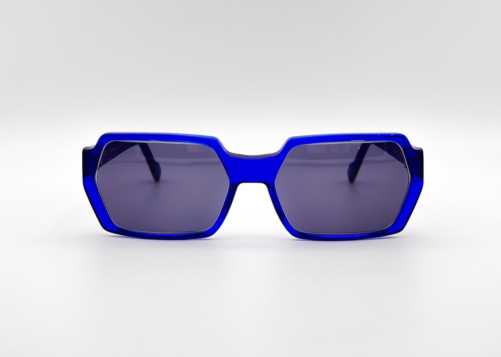 Изг. оправы O.D.L. LEVEL C8S