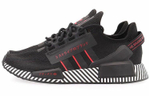 Кроссовки Adidas Originals Nmd_R1