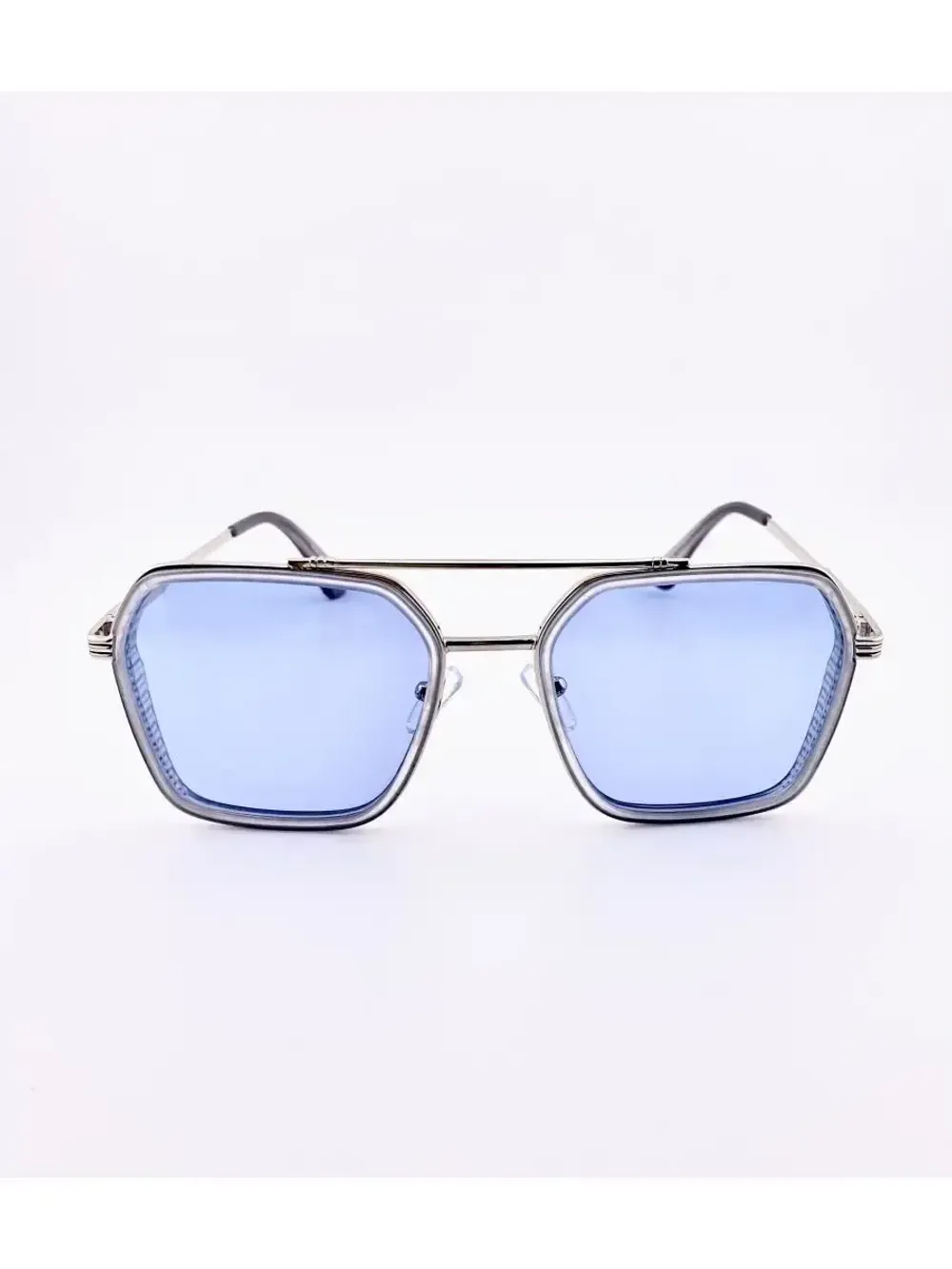 Santarelli Солнцезащитные очки хамелеон фотохромные