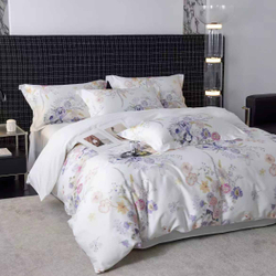 Комплект постельного белья Blumarine Home