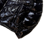 Пуховик Armani Exchange Оригинал Новый с бирками