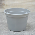 Стакан под рассаду большой 800мл