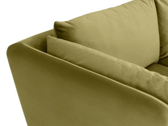 Диван Copenhagen 2-местный 865618