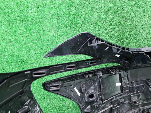 Бампер передний Avatr 07 (2024-н.в.)